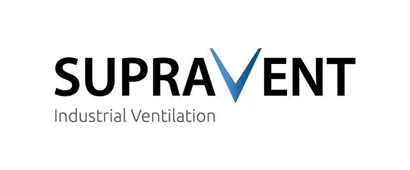 Ventilation solutions for your Mibrasa equipment
