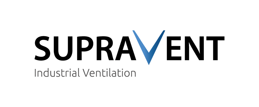 Solucions de ventilació per al teu equip Mibrasa®