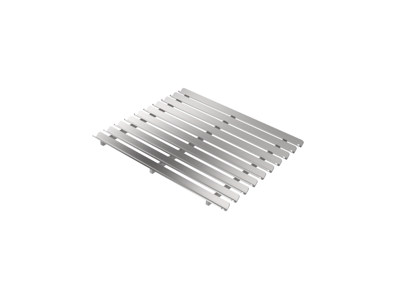V-GRILL