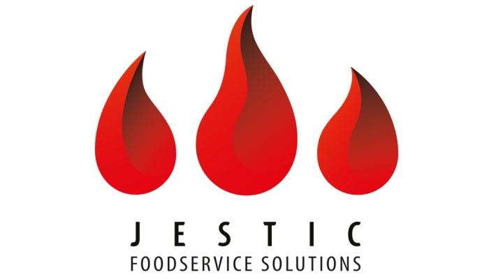 Nuevo proveedor oficial de Mibrasa en el Reino Unido : JESTIC Foodservice Solutions