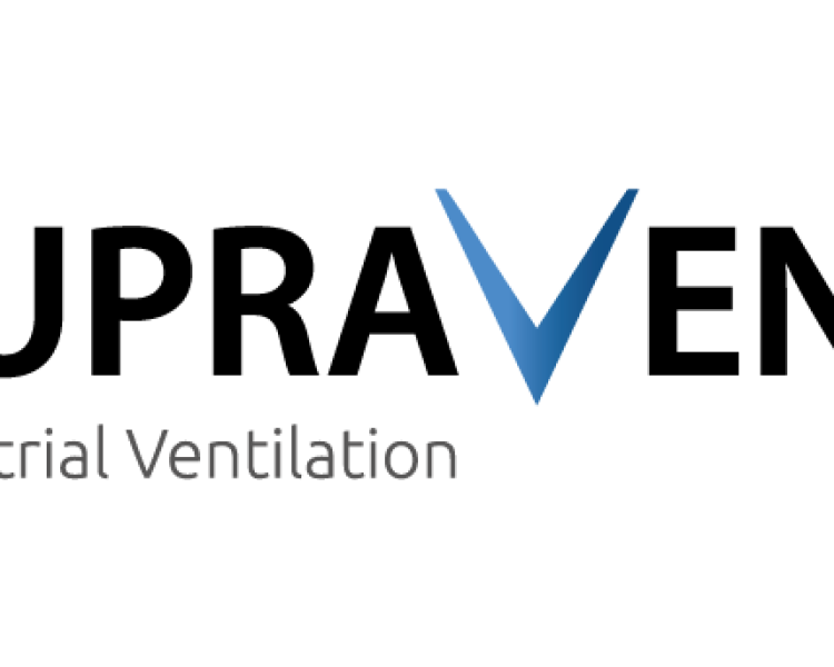 Ventilation solutions for your Mibrasa equipment