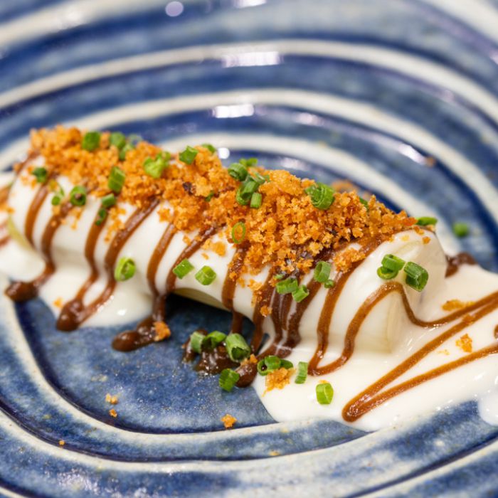 MIBRASA a Hostelco - Alimentaria 2024