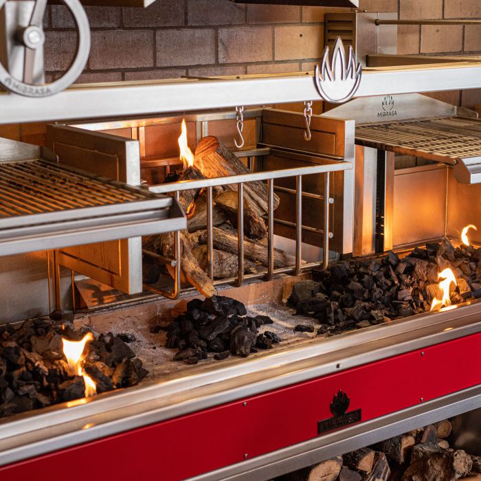 Restaurant Tomàquet