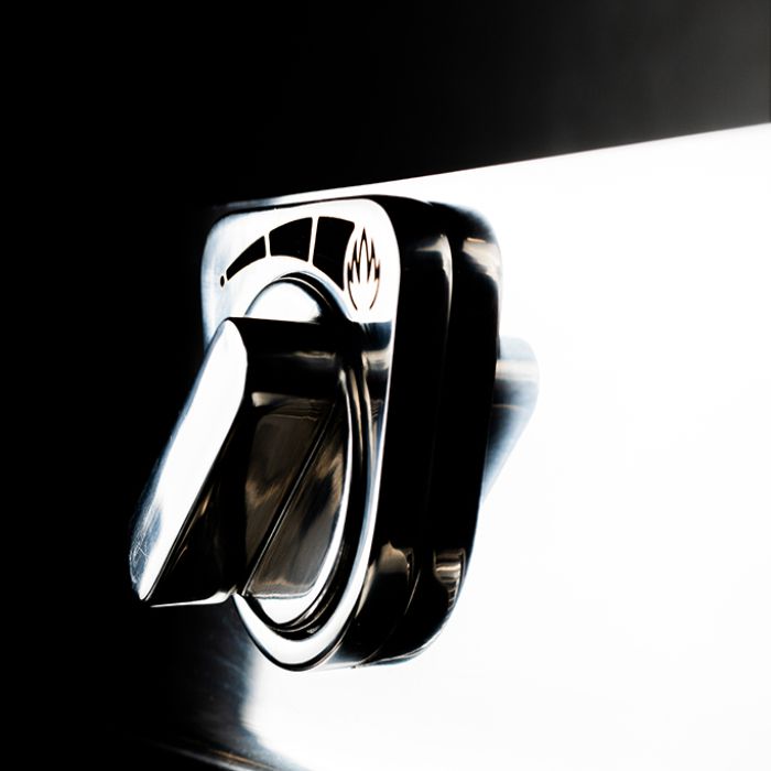 Mibrasa NANO