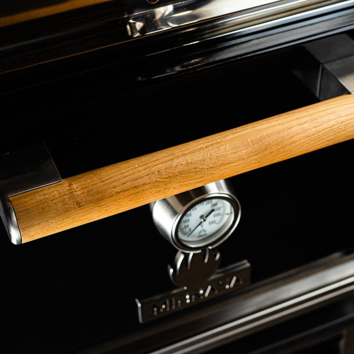 Mibrasa NANO
