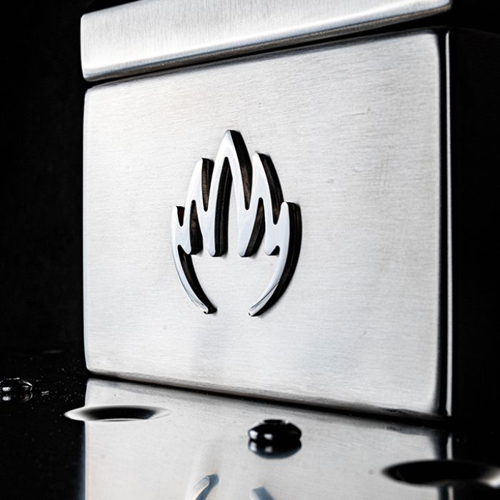 Mibrasa NANO