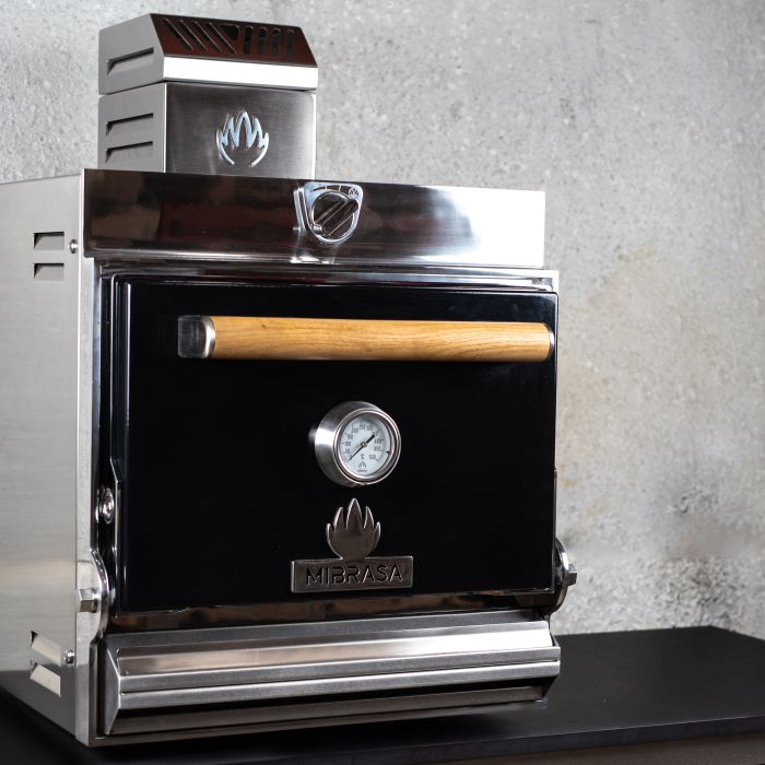 Mibrasa NANO
