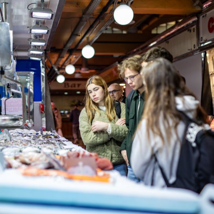 Remo & Mario Capitaneo