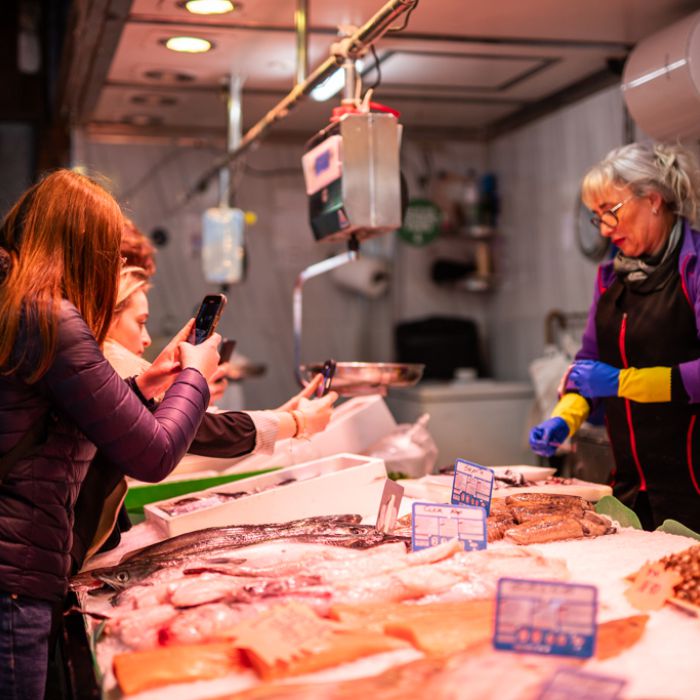 Remo & Mario Capitaneo