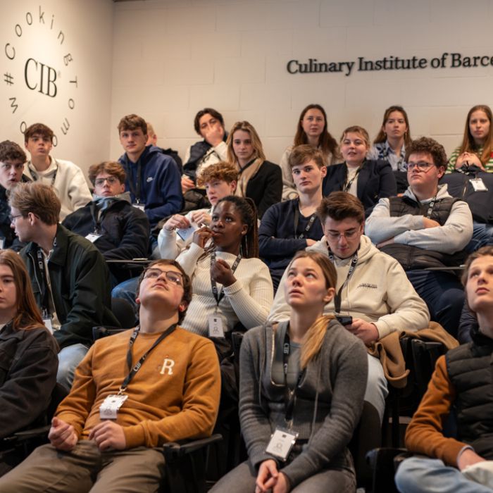 Remo & Mario Capitaneo