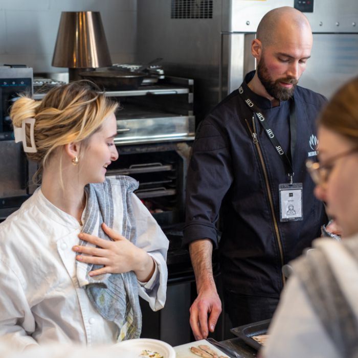 Remo & Mario Capitaneo