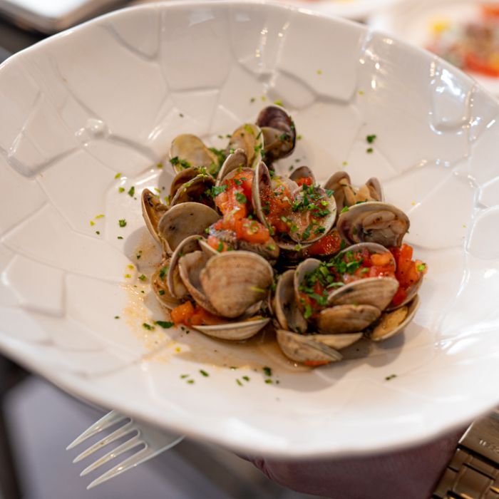 Remo & Mario Capitaneo