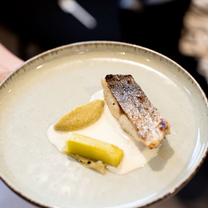 Remo & Mario Capitaneo