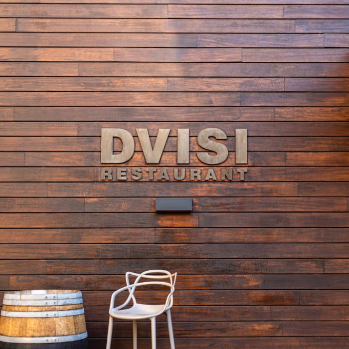 Jordi Simón & Laura Vicente