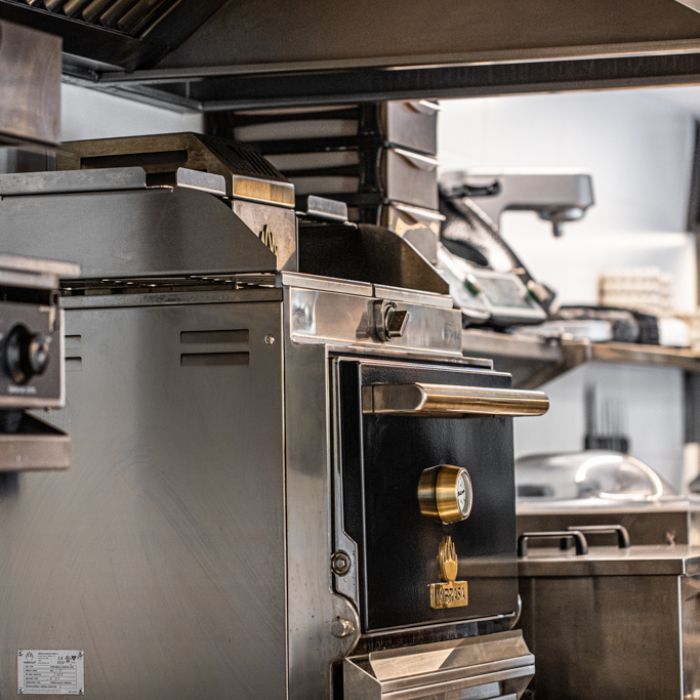 Jordi Simón & Laura Vicente