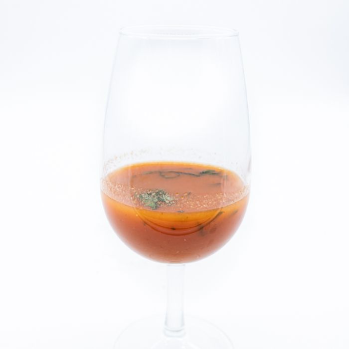 Más allá de las aulas: El desafío del fuego con Ter Groene Poorte y el CIB