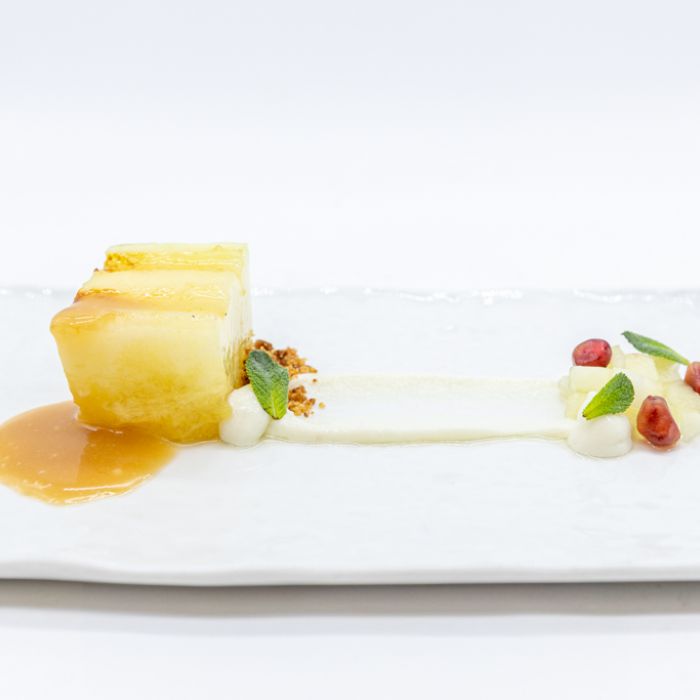 Más allá de las aulas: El desafío del fuego con Ter Groene Poorte y el CIB