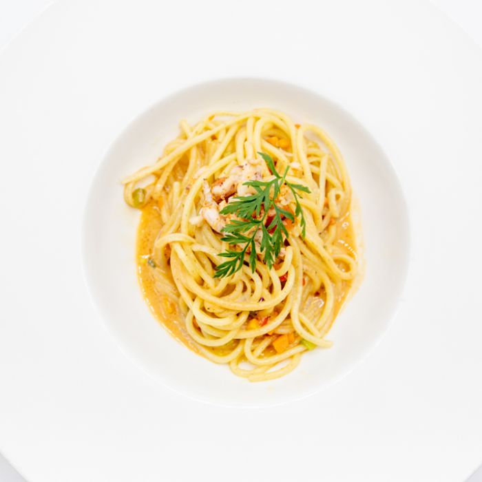 Más allá de las aulas: El desafío del fuego con Ter Groene Poorte y el CIB