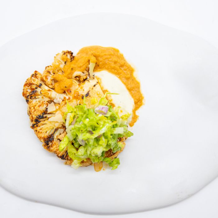 Más allá de las aulas: El desafío del fuego con Ter Groene Poorte y el CIB