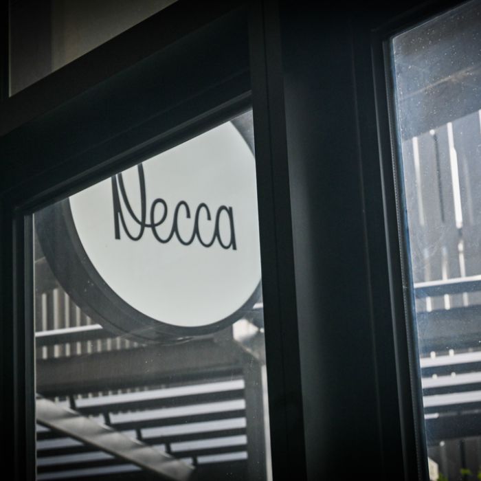 Mibrasa x Comcater: Una jornada de cuina de foc al restaurant Decca (Melbourne, Austràlia)